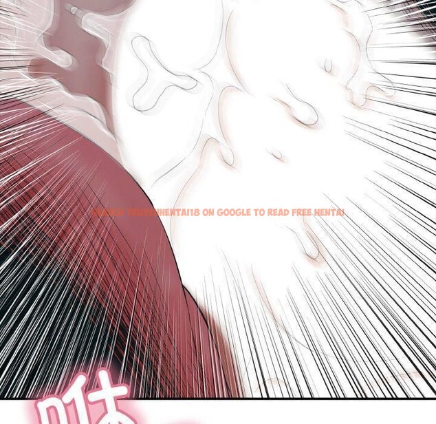 查看漫画再愛我一次 - 第21話 - www.tymanga.com中的3414141图片 查看漫画再愛我一次 - 第21話 - www.tymanga.com中的3414141图片