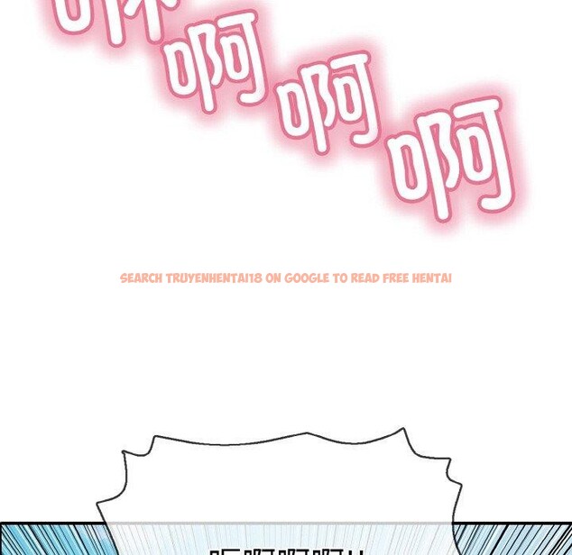 查看漫画再愛我一次 - 第21話 - www.tymanga.com中的3414142图片 查看漫画再愛我一次 - 第21話 - www.tymanga.com中的3414142图片