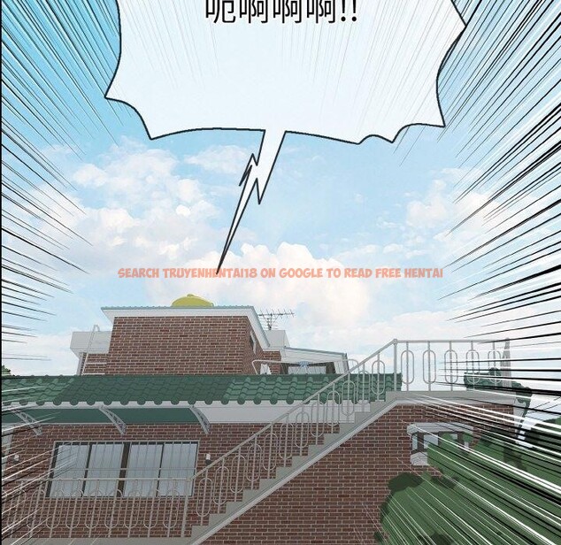 查看漫画再愛我一次 - 第21話 - www.tymanga.com中的3414143图片 查看漫画再愛我一次 - 第21話 - www.tymanga.com中的3414143图片