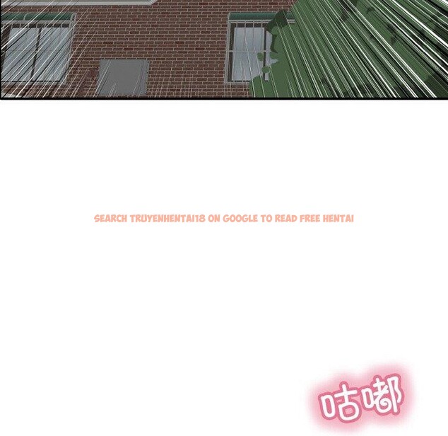 查看漫画再愛我一次 - 第21話 - www.tymanga.com中的3414144图片 查看漫画再愛我一次 - 第21話 - www.tymanga.com中的3414144图片