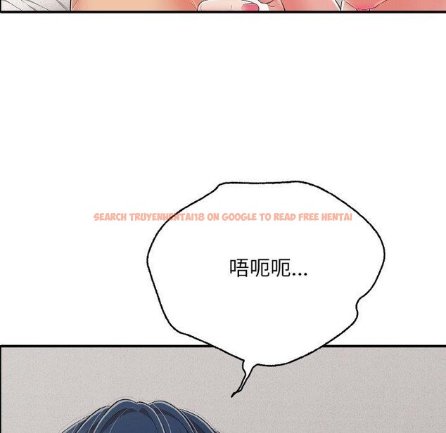 查看漫画再愛我一次 - 第21話 - www.tymanga.com中的3414146图片 查看漫画再愛我一次 - 第21話 - www.tymanga.com中的3414146图片