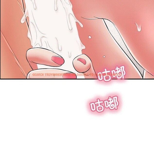 查看漫画再愛我一次 - 第21話 - www.tymanga.com中的3414149图片 查看漫画再愛我一次 - 第21話 - www.tymanga.com中的3414149图片