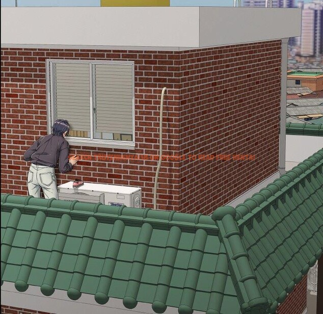 查看漫画再愛我一次 - 第21話 - www.tymanga.com中的3414151图片 查看漫画再愛我一次 - 第21話 - www.tymanga.com中的3414151图片