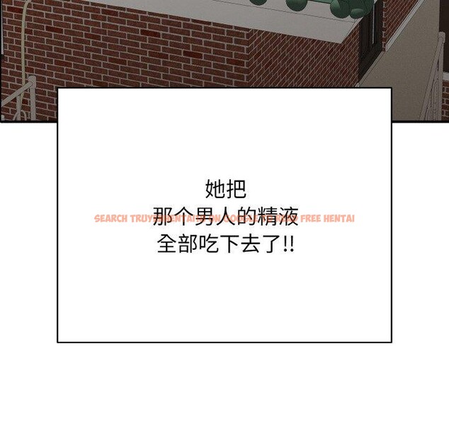 查看漫画再愛我一次 - 第21話 - www.tymanga.com中的3414152图片 查看漫画再愛我一次 - 第21話 - www.tymanga.com中的3414152图片