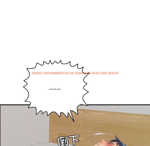 查看漫画再愛我一次 - 第21話 - www.tymanga.com中的3414153图片 查看漫画再愛我一次 - 第21話 - www.tymanga.com中的3414153图片