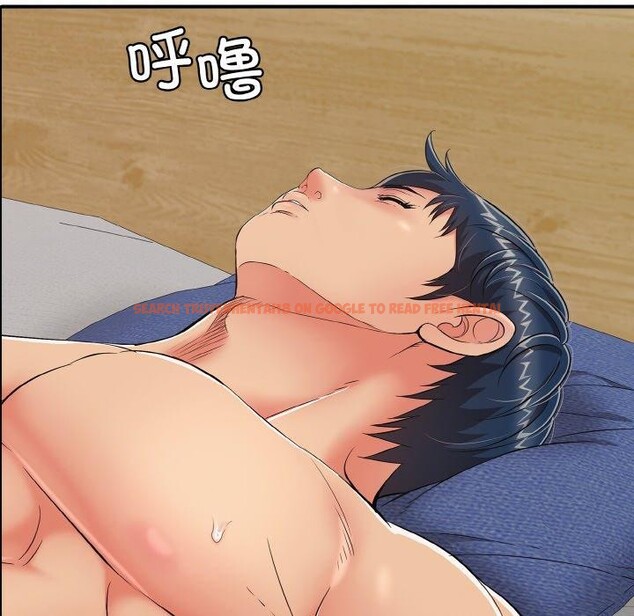 查看漫画再愛我一次 - 第21話 - www.tymanga.com中的3414158图片 查看漫画再愛我一次 - 第21話 - www.tymanga.com中的3414158图片