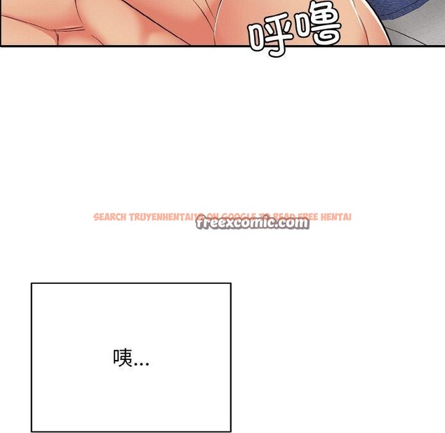 查看漫画再愛我一次 - 第21話 - www.tymanga.com中的3414159图片 查看漫画再愛我一次 - 第21話 - www.tymanga.com中的3414159图片