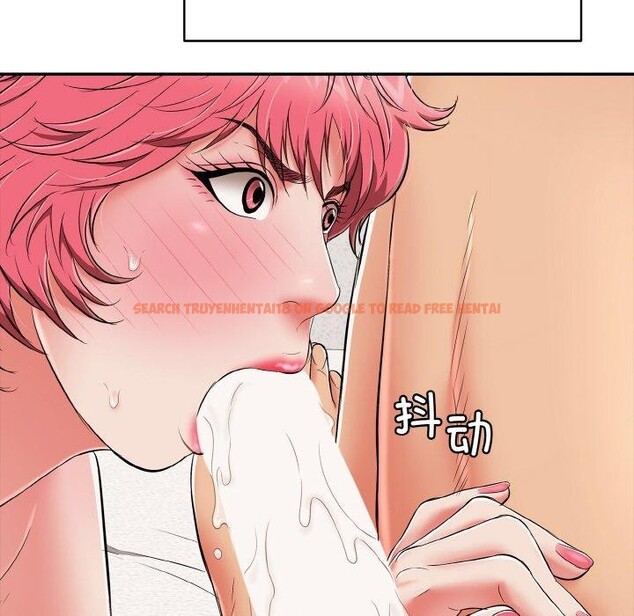 查看漫画再愛我一次 - 第21話 - www.tymanga.com中的3414165图片 查看漫画再愛我一次 - 第21話 - www.tymanga.com中的3414165图片