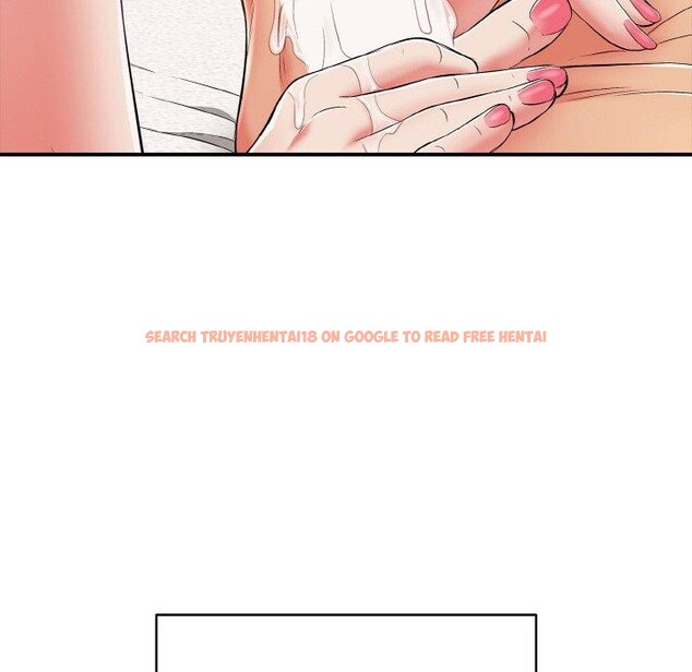 查看漫画再愛我一次 - 第21話 - www.tymanga.com中的3414166图片 查看漫画再愛我一次 - 第21話 - www.tymanga.com中的3414166图片