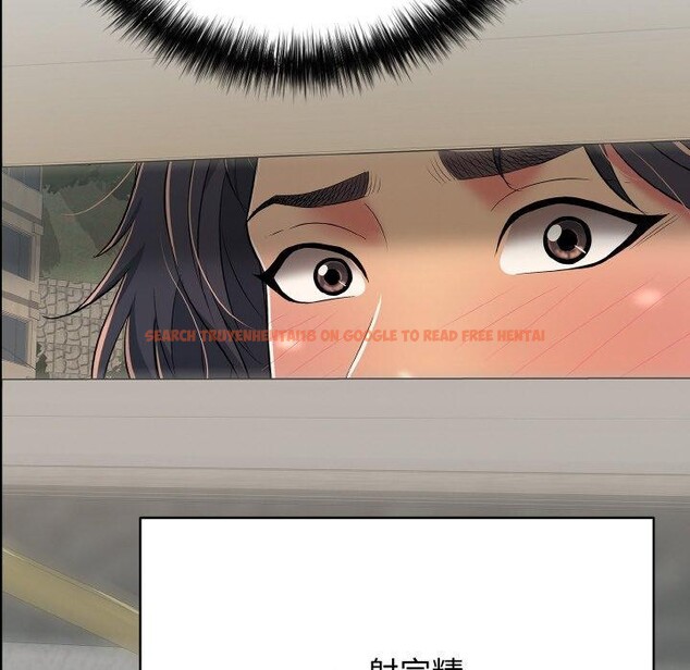 查看漫画再愛我一次 - 第21話 - www.tymanga.com中的3414170图片 查看漫画再愛我一次 - 第21話 - www.tymanga.com中的3414170图片