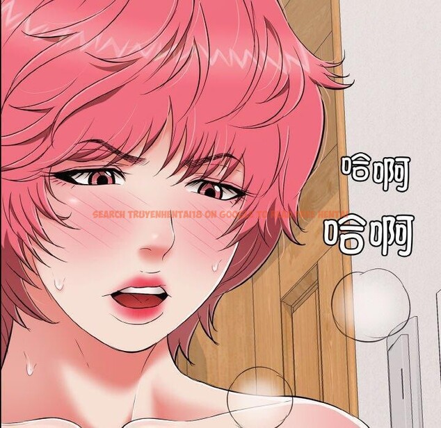 查看漫画再愛我一次 - 第21話 - www.tymanga.com中的3414181图片 查看漫画再愛我一次 - 第21話 - www.tymanga.com中的3414181图片