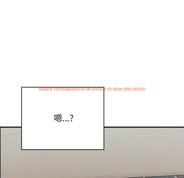 查看漫画再愛我一次 - 第21話 - www.tymanga.com中的3414184图片 查看漫画再愛我一次 - 第21話 - www.tymanga.com中的3414184图片