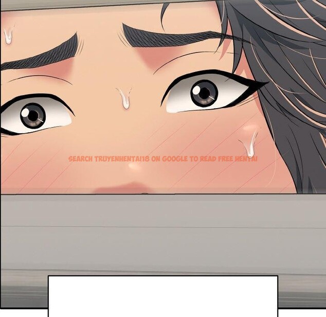 查看漫画再愛我一次 - 第21話 - www.tymanga.com中的3414185图片 查看漫画再愛我一次 - 第21話 - www.tymanga.com中的3414185图片