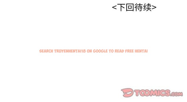 查看漫画再愛我一次 - 第21話 - www.tymanga.com中的3414187图片 查看漫画再愛我一次 - 第21話 - www.tymanga.com中的3414187图片