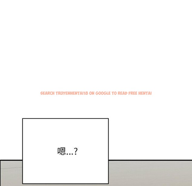 查看漫画再愛我一次 - 第22話 - www.tymanga.com中的3434865图片 查看漫画再愛我一次 - 第22話 - www.tymanga.com中的3434865图片