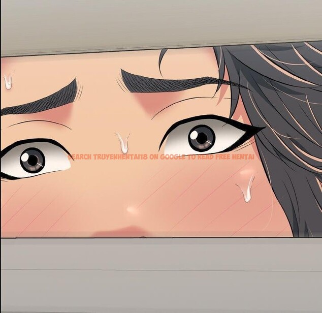 查看漫画再愛我一次 - 第22話 - www.tymanga.com中的3434866图片 查看漫画再愛我一次 - 第22話 - www.tymanga.com中的3434866图片