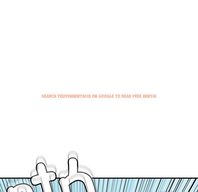 查看漫画再愛我一次 - 第22話 - www.tymanga.com中的3434869图片 查看漫画再愛我一次 - 第22話 - www.tymanga.com中的3434869图片