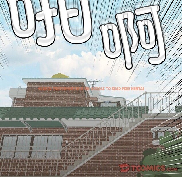 查看漫画再愛我一次 - 第22話 - www.tymanga.com中的3434870图片 查看漫画再愛我一次 - 第22話 - www.tymanga.com中的3434870图片