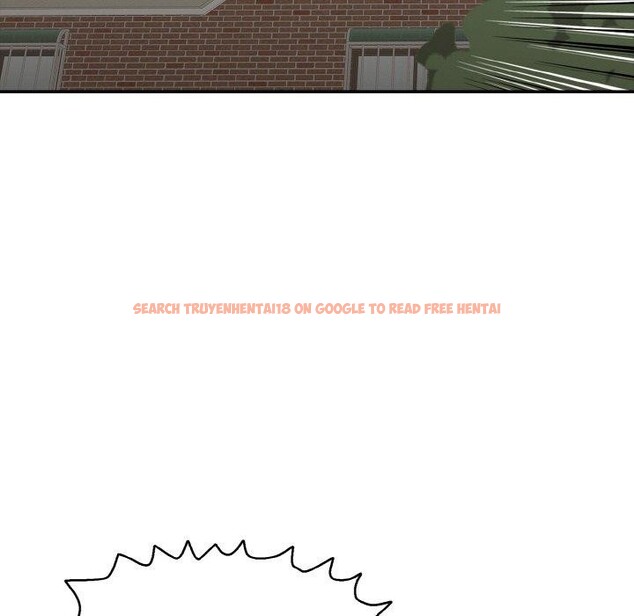 查看漫画再愛我一次 - 第22話 - www.tymanga.com中的3434871图片 查看漫画再愛我一次 - 第22話 - www.tymanga.com中的3434871图片