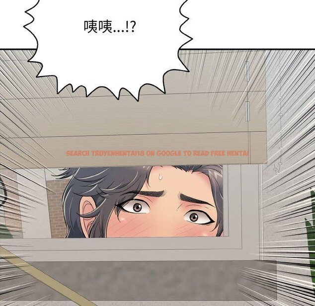 查看漫画再愛我一次 - 第22話 - www.tymanga.com中的3434872图片 查看漫画再愛我一次 - 第22話 - www.tymanga.com中的3434872图片