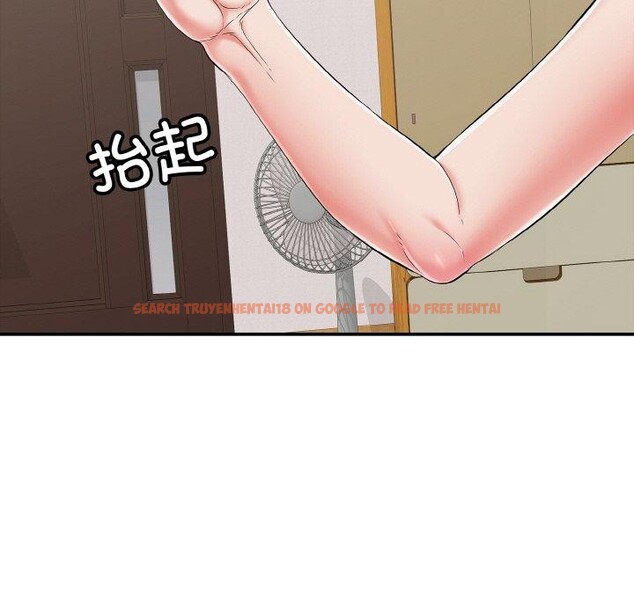 查看漫画再愛我一次 - 第22話 - www.tymanga.com中的3434877图片 查看漫画再愛我一次 - 第22話 - www.tymanga.com中的3434877图片