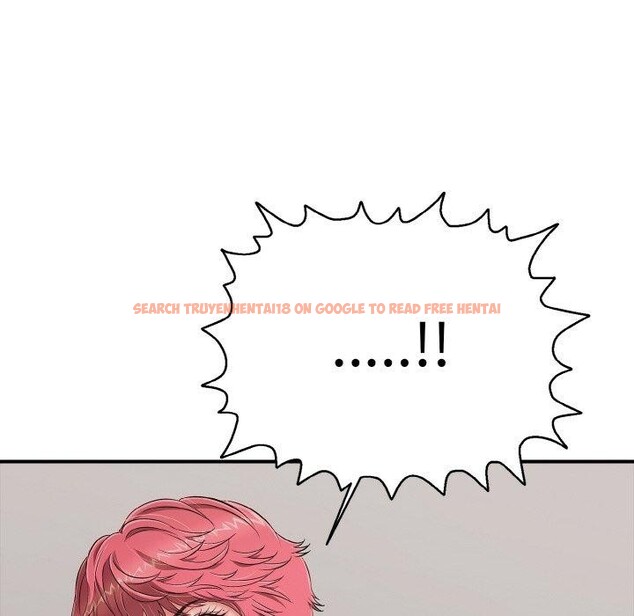 查看漫画再愛我一次 - 第22話 - www.tymanga.com中的3434883图片 查看漫画再愛我一次 - 第22話 - www.tymanga.com中的3434883图片