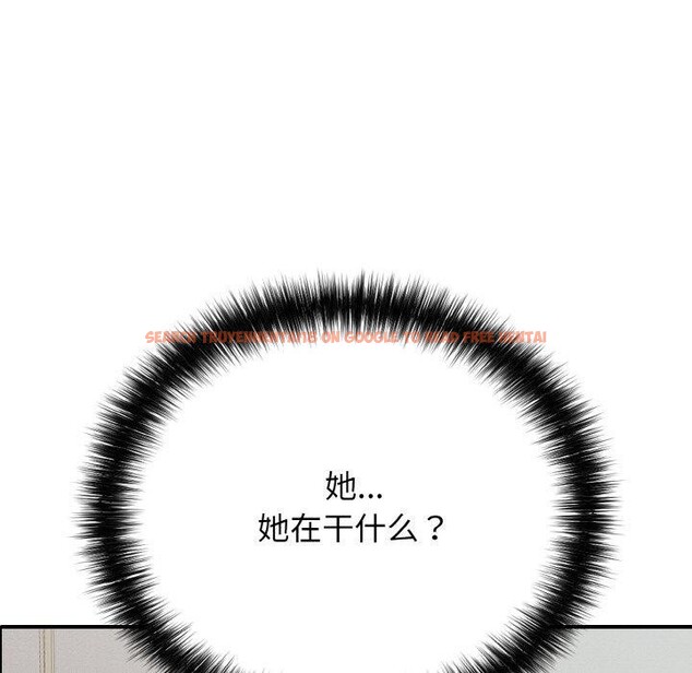 查看漫画再愛我一次 - 第22話 - www.tymanga.com中的3434891图片 查看漫画再愛我一次 - 第22話 - www.tymanga.com中的3434891图片