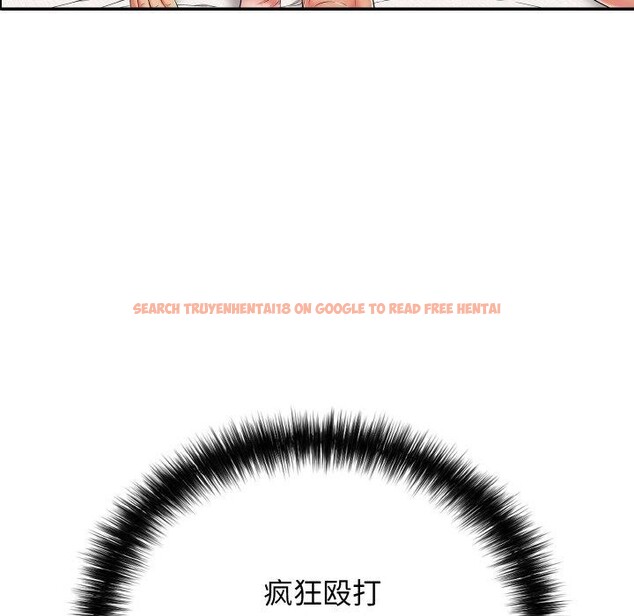 查看漫画再愛我一次 - 第22話 - www.tymanga.com中的3434893图片 查看漫画再愛我一次 - 第22話 - www.tymanga.com中的3434893图片