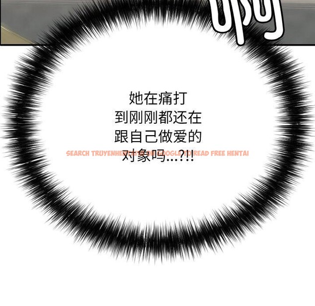 查看漫画再愛我一次 - 第22話 - www.tymanga.com中的3434895图片 查看漫画再愛我一次 - 第22話 - www.tymanga.com中的3434895图片