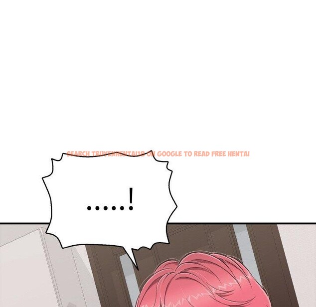 查看漫画再愛我一次 - 第22話 - www.tymanga.com中的3434905图片 查看漫画再愛我一次 - 第22話 - www.tymanga.com中的3434905图片