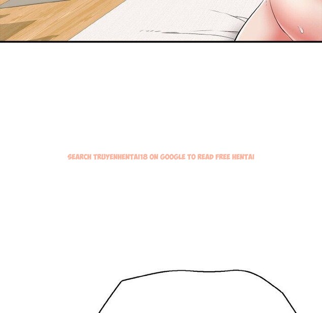 查看漫画再愛我一次 - 第22話 - www.tymanga.com中的3434907图片 查看漫画再愛我一次 - 第22話 - www.tymanga.com中的3434907图片