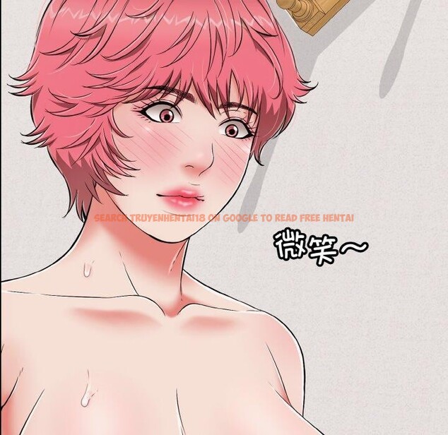 查看漫画再愛我一次 - 第22話 - www.tymanga.com中的3434919图片 查看漫画再愛我一次 - 第22話 - www.tymanga.com中的3434919图片