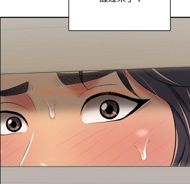 查看漫画再愛我一次 - 第22話 - www.tymanga.com中的3434922图片 查看漫画再愛我一次 - 第22話 - www.tymanga.com中的3434922图片