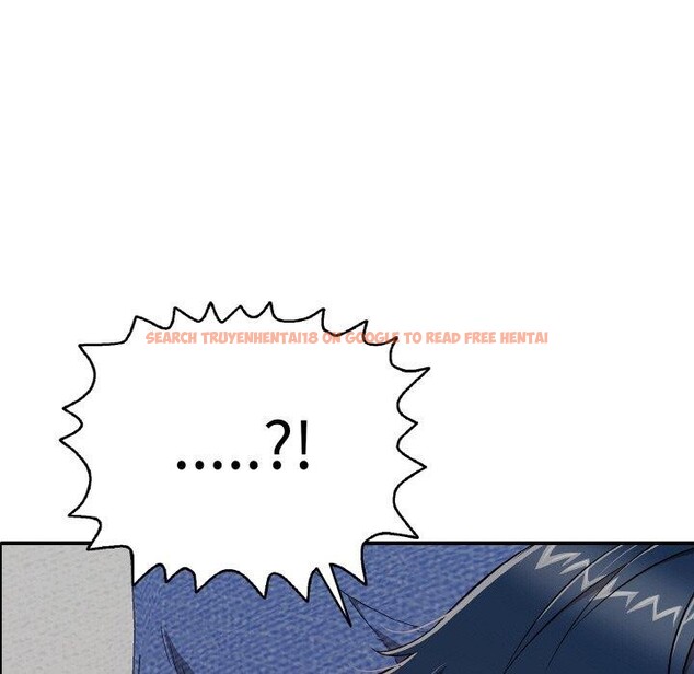 查看漫画再愛我一次 - 第22話 - www.tymanga.com中的3434928图片 查看漫画再愛我一次 - 第22話 - www.tymanga.com中的3434928图片