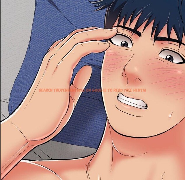 查看漫画再愛我一次 - 第22話 - www.tymanga.com中的3434929图片 查看漫画再愛我一次 - 第22話 - www.tymanga.com中的3434929图片