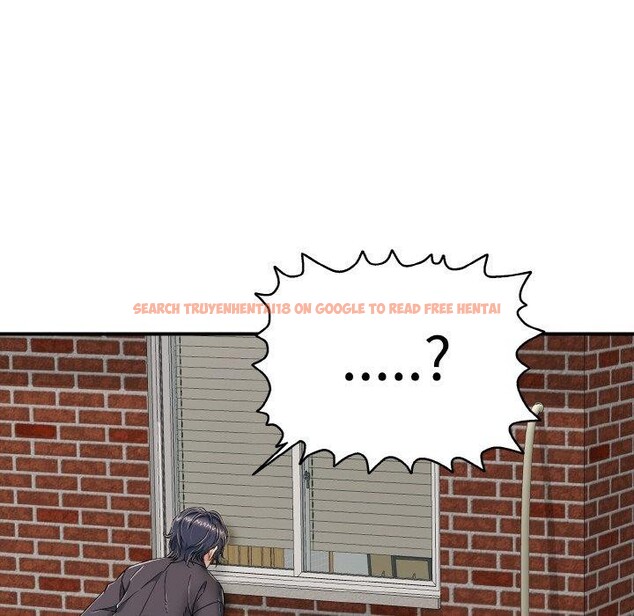 查看漫画再愛我一次 - 第22話 - www.tymanga.com中的3434937图片 查看漫画再愛我一次 - 第22話 - www.tymanga.com中的3434937图片