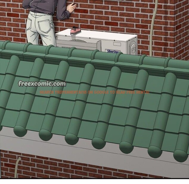 查看漫画再愛我一次 - 第22話 - www.tymanga.com中的3434938图片 查看漫画再愛我一次 - 第22話 - www.tymanga.com中的3434938图片