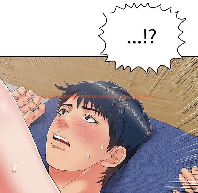 查看漫画再愛我一次 - 第22話 - www.tymanga.com中的3434958图片 查看漫画再愛我一次 - 第22話 - www.tymanga.com中的3434958图片