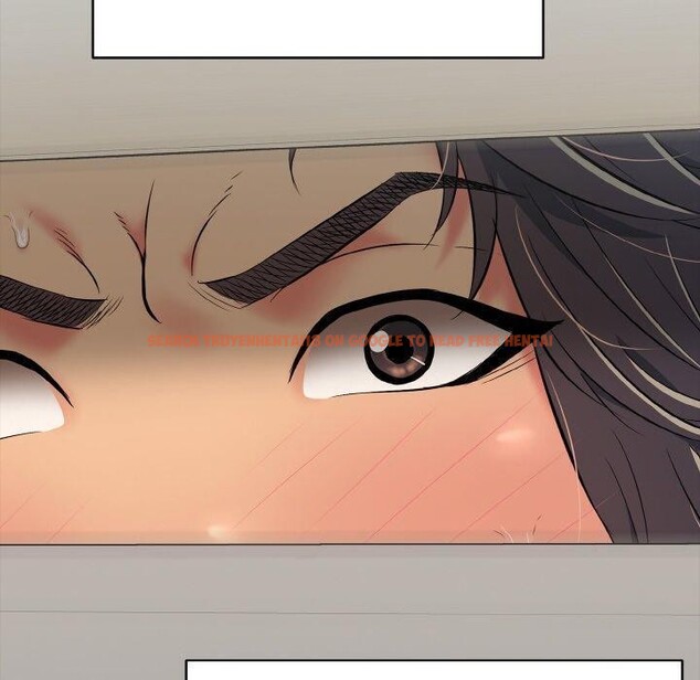 查看漫画再愛我一次 - 第22話 - www.tymanga.com中的3434964图片 查看漫画再愛我一次 - 第22話 - www.tymanga.com中的3434964图片