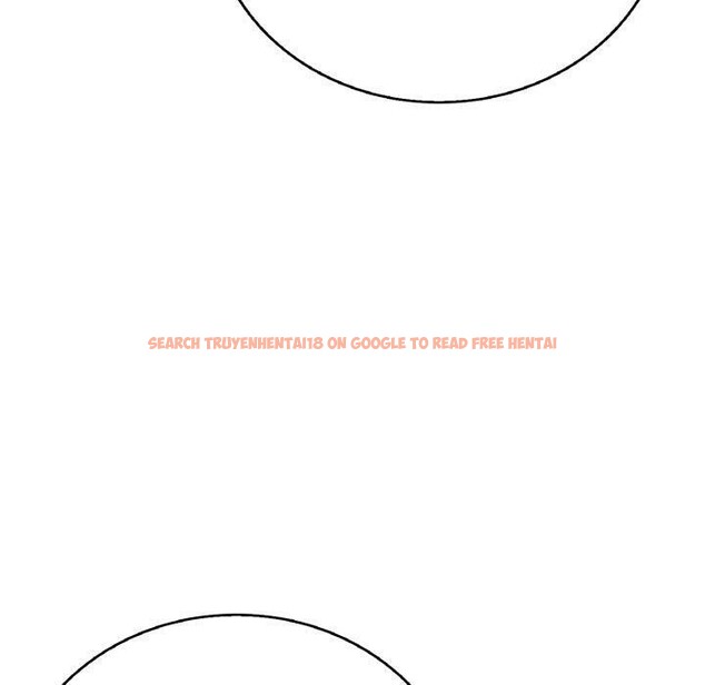 查看漫画再愛我一次 - 第22話 - www.tymanga.com中的3434974图片 查看漫画再愛我一次 - 第22話 - www.tymanga.com中的3434974图片