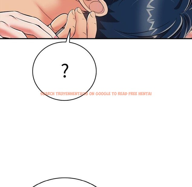 查看漫画再愛我一次 - 第22話 - www.tymanga.com中的3434977图片 查看漫画再愛我一次 - 第22話 - www.tymanga.com中的3434977图片