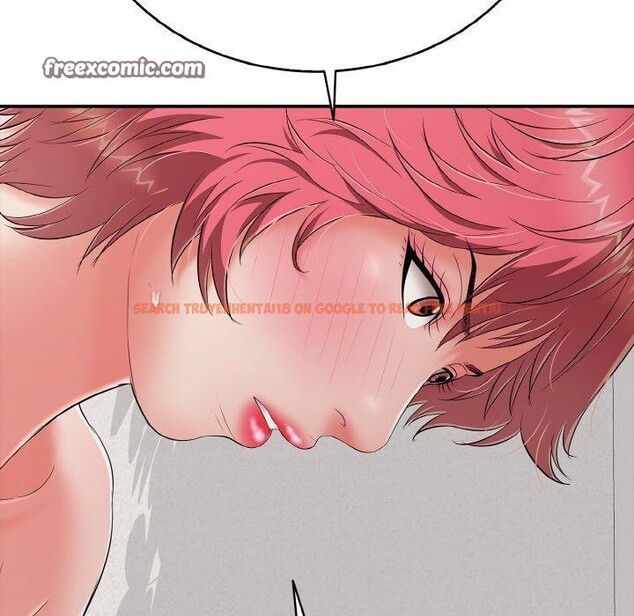 查看漫画再愛我一次 - 第22話 - www.tymanga.com中的3434994图片 查看漫画再愛我一次 - 第22話 - www.tymanga.com中的3434994图片