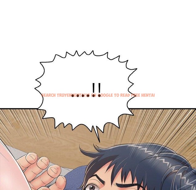 查看漫画再愛我一次 - 第22話 - www.tymanga.com中的3434996图片 查看漫画再愛我一次 - 第22話 - www.tymanga.com中的3434996图片