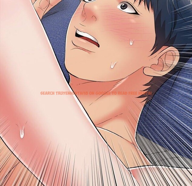 查看漫画再愛我一次 - 第22話 - www.tymanga.com中的3434997图片 查看漫画再愛我一次 - 第22話 - www.tymanga.com中的3434997图片