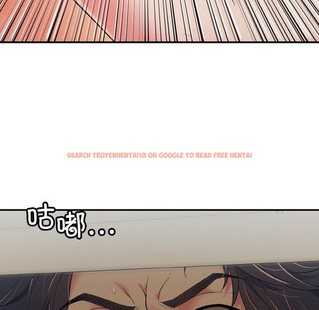 查看漫画再愛我一次 - 第22話 - www.tymanga.com中的3434998图片 查看漫画再愛我一次 - 第22話 - www.tymanga.com中的3434998图片