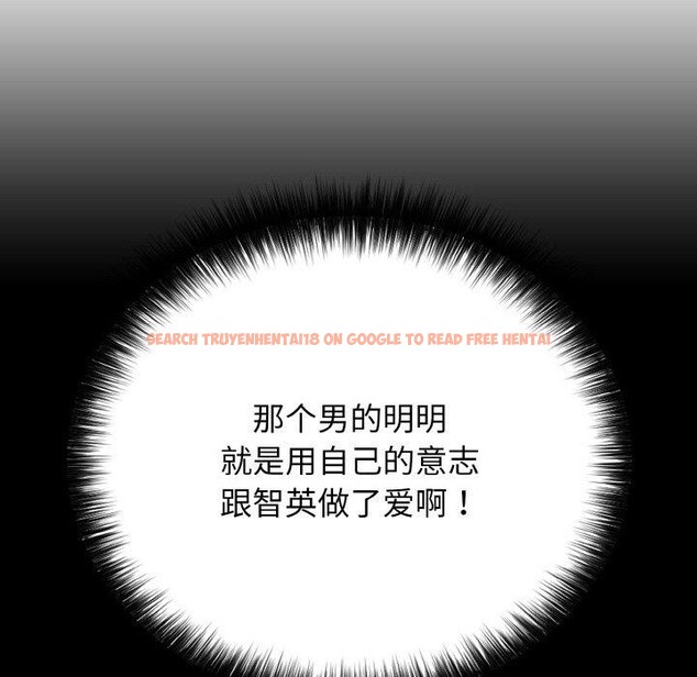 查看漫画再愛我一次 - 第22話 - www.tymanga.com中的3435000图片 查看漫画再愛我一次 - 第22話 - www.tymanga.com中的3435000图片