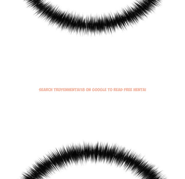 查看漫画再愛我一次 - 第22話 - www.tymanga.com中的3435010图片 查看漫画再愛我一次 - 第22話 - www.tymanga.com中的3435010图片