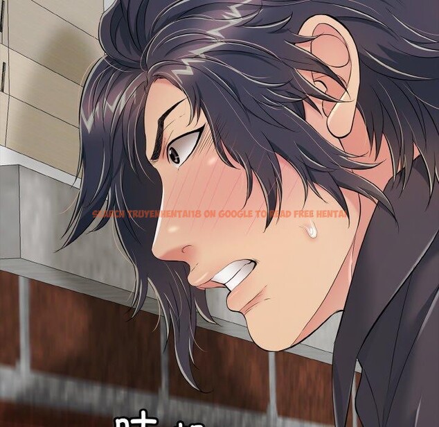 查看漫画再愛我一次 - 第22話 - www.tymanga.com中的3435012图片 查看漫画再愛我一次 - 第22話 - www.tymanga.com中的3435012图片