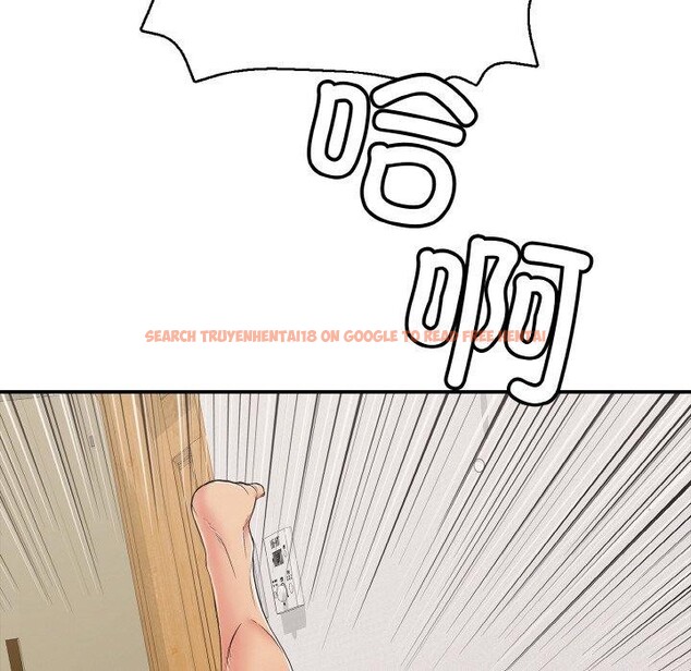 查看漫画再愛我一次 - 第22話 - www.tymanga.com中的3435028图片 查看漫画再愛我一次 - 第22話 - www.tymanga.com中的3435028图片