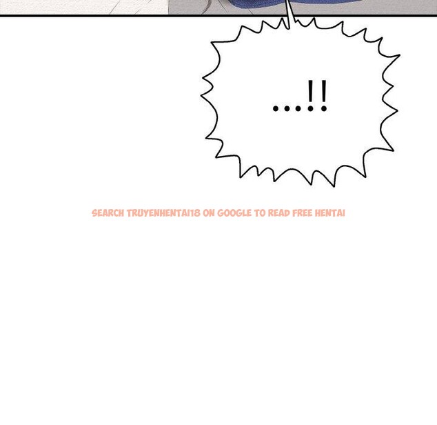 查看漫画再愛我一次 - 第22話 - www.tymanga.com中的3435039图片 查看漫画再愛我一次 - 第22話 - www.tymanga.com中的3435039图片